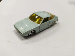 Matra Simca, 1:72