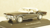 BUICK RIVIERA Coupe (1972), American Cars №22
