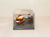 Шлем Johnny Herbert F1 