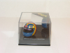 Шлем H.Harald Frentzen F1