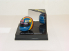 Шлем H.Harald Frentzen F1