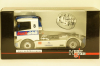 Mercedes Racing Truck №8 E.LORK