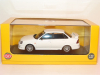 Lada Priora TSM белая, 221702, DiP Models 1:43