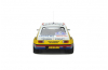 Vauxhall Chevette Gr.B 2300 HSR 1983 RAC #14, OT370, OttoMobile 1:18
