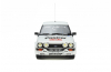 Ford Fiesta XR2 Gr.2 1979 RMC #17  A. Vatanen, OT894, OttoMobile 1:18