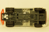 Mercedes Racing Truck №3