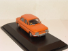 NSU TT, Schuco 1:43