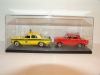 Бокс для моделей большой Miniclassic 215х75х80