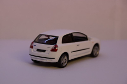 Fiat Stilo 2door