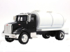 Peterbilt 355 автоцистерна 1986