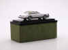 Cadillac Seville, 1982, Limited Edition, GUCCI & Hot Wheels 1:64