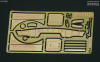 Расширенный набор для ГАЗ-51/63 после 1957 43-T-064