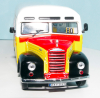 Ford Thames ET7 №26, Hachette 1:43
