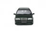 Volvo 850 T5-R 1995, OT928, OttoMobile 1:18