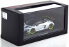 Audi R8 LMS GT2 Präsentation, Spark 1:18