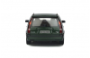Volvo 850 T5-R 1995, OT928, OttoMobile 1:18