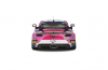 Alpine A110 GT4 2020 Team Speed Car, OT935, OttoMobile 1:18