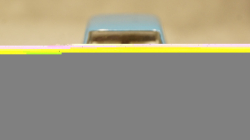 Smart Fortwo Cabrio 2015, NOREV 1:18