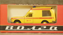 Mercedes CLA Class C117 X117 Shooting Brake 2015, Norev 1:18