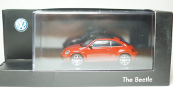 Mercedes CLA Class C117 X117 Shooting Brake 2015, Norev 1:18