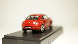 Mercedes CLA Class C117 X117 Shooting Brake 2015, Norev 1:18