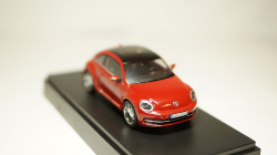 Mercedes CLA Class C117 X117 Shooting Brake 2015, Norev 1:18