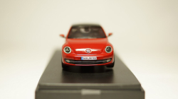 Mercedes CLA Class C117 X117 Shooting Brake 2015, Norev 1:18