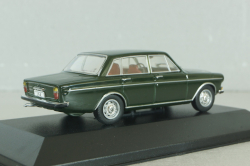 Mercedes CLS X218 Shooting Brake 2012 , Norev 1:18