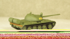 Т-55 Вьетнам, Herpa 1:87 