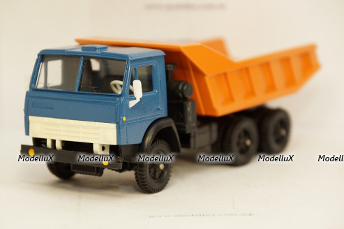 К 700 Кировец 