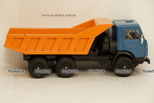 К 700 Кировец 