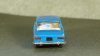 ГАЗ МЗ-51М 1968 г. Москва, 105115, DiP Models 1:43