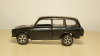 МАЗ 5334 Автокран КС 3571 Ивановец 14 тонн 1979, 1:43