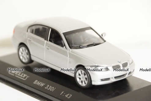 Т-34, танк, 1:43