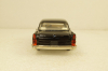GMC Sierra 1500 SLT Crew Cab red, MOM79361RED, MotorMax 1:24