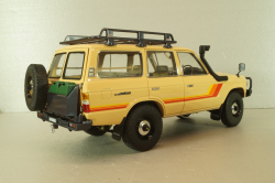 ХТЗ-156Б-09-03 погрузчик, Modellux 1:43