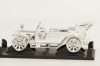 Opel 1911г  