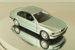 Honda AT01 No.10 Scuderia AlphaTauri F1 Team - Winner Italian GP 2020 Pierre Gasly, Spark 1:43