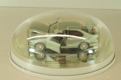Honda AT01 No.10 Scuderia AlphaTauri F1 Team - Winner Italian GP 2020 Pierre Gasly, Spark 1:43