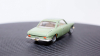 BMW M4 F83 Convertible 2014, Paragon 1:18