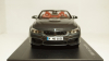 BMW M4 F83 Convertible 2014, Paragon 1:18