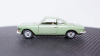 BMW M4 F83 Convertible 2014, Paragon 1:18
