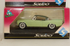 Studebaker Hard Top