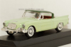 Studebaker Hard Top