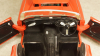 Austin Healey 1961, Ertl 1:18