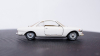 BMW M4 F82 Coupe, Paragon 1:18