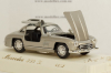 Mercedes 300 SL