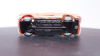 BMW M4 F82 Coupe, Paragon 1:18