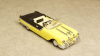 Pontiac starchief 1955, New Ray 1:43