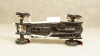 Mercedes SSKL 1931, New Ray 1:43